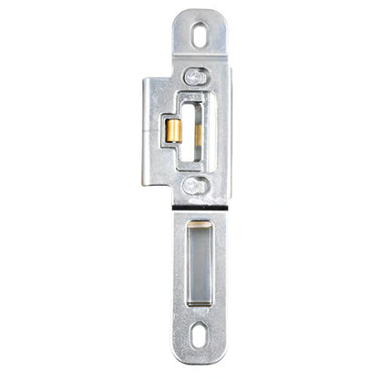 Surefire Composite Hook Keep