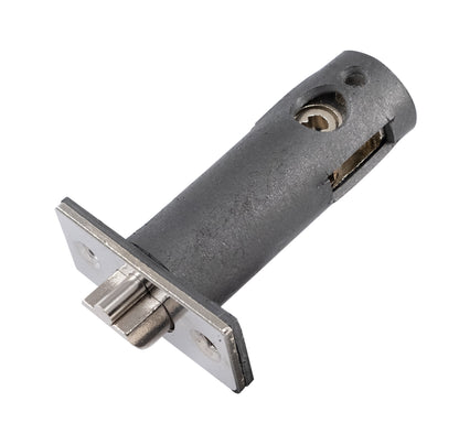 Intumescent Kit to Suit Digital Locks