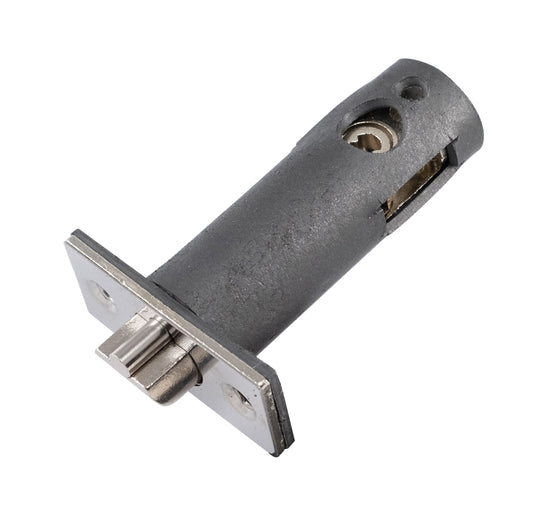 Intumescent Kit to Suit Digital Locks