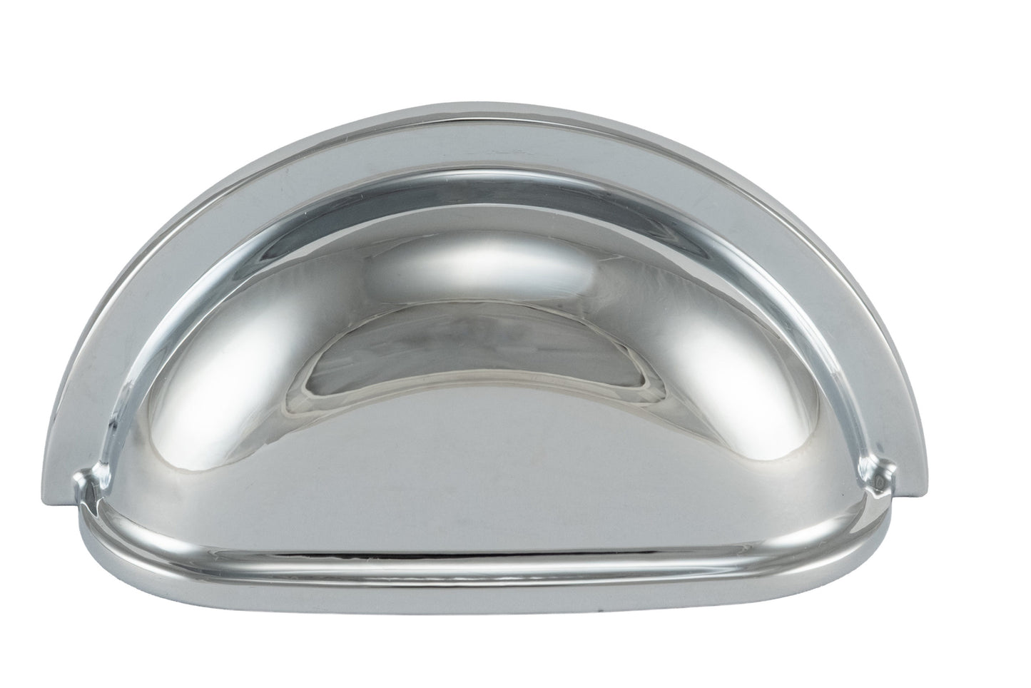 Cupboard Pull 76mm