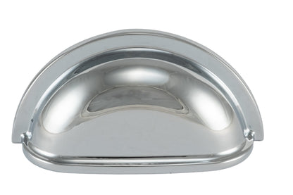 Cupboard Pull 76mm