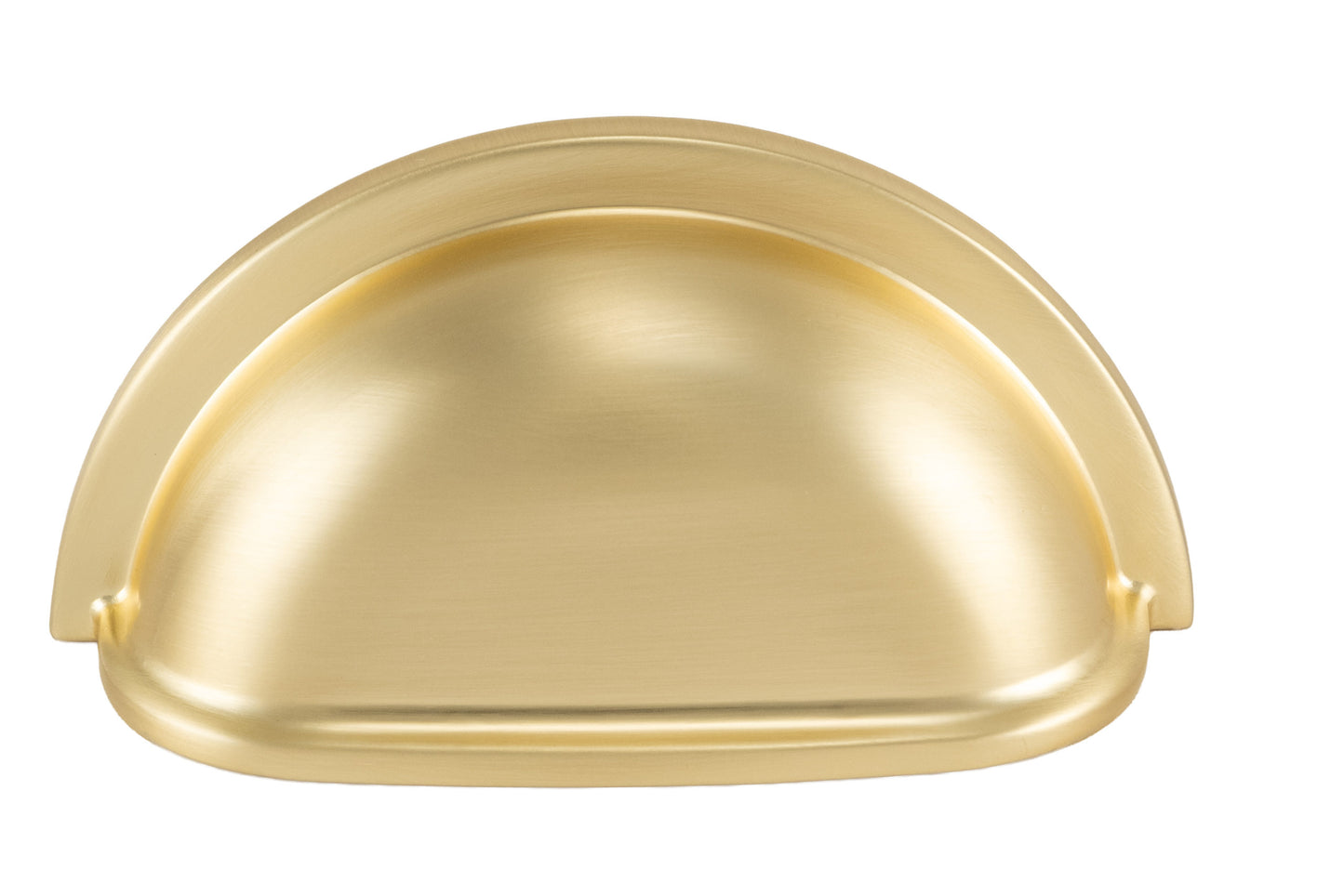 Cupboard Pull 76mm