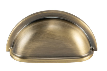 Cupboard Pull 76mm