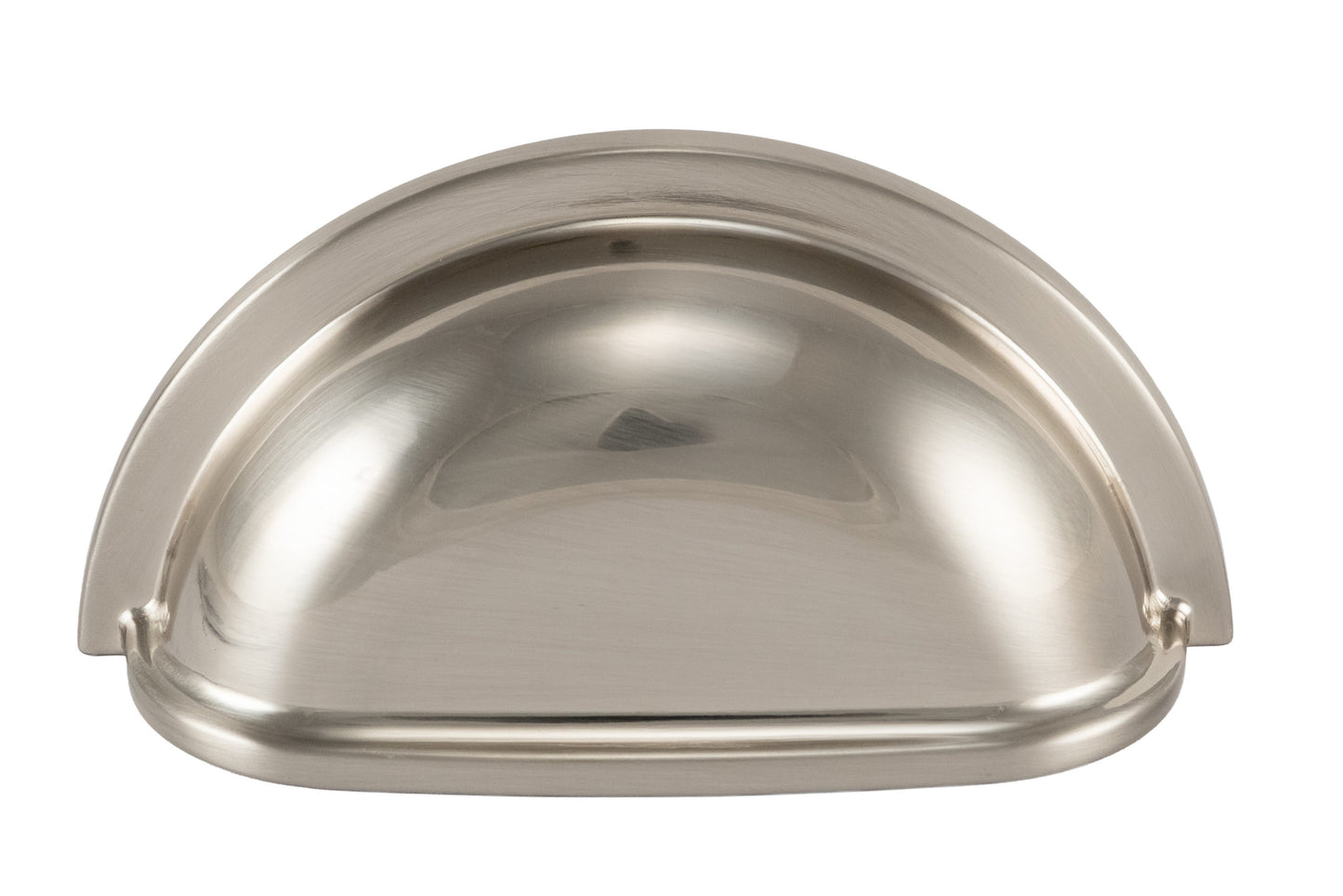Cupboard Pull 76mm