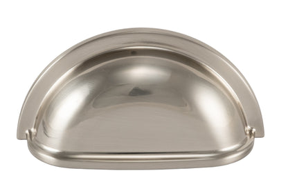 Cupboard Pull 76mm
