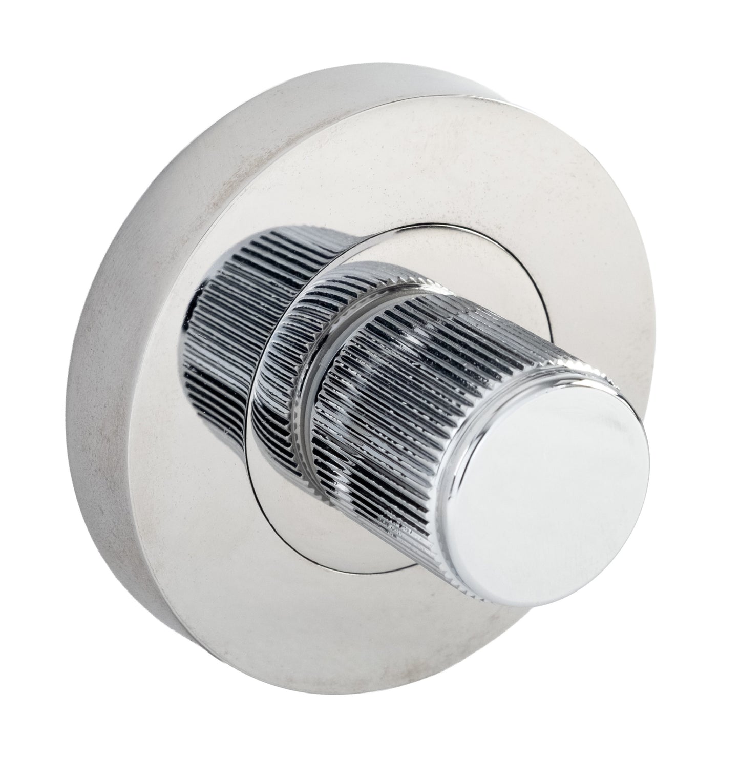 Linear Thumbturn & Release