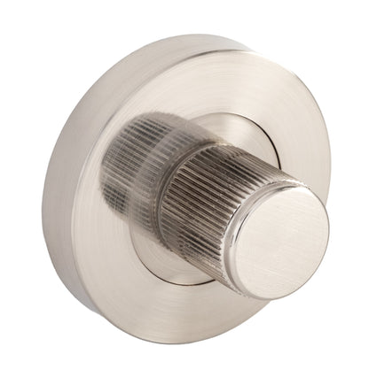 Linear Thumbturn & Release