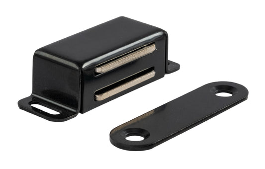 Premium Magnetic Catch
