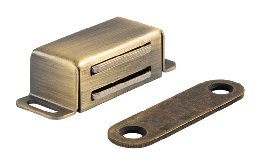 Premium Magnetic Catch