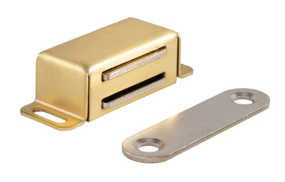 Premium Magnetic Catch