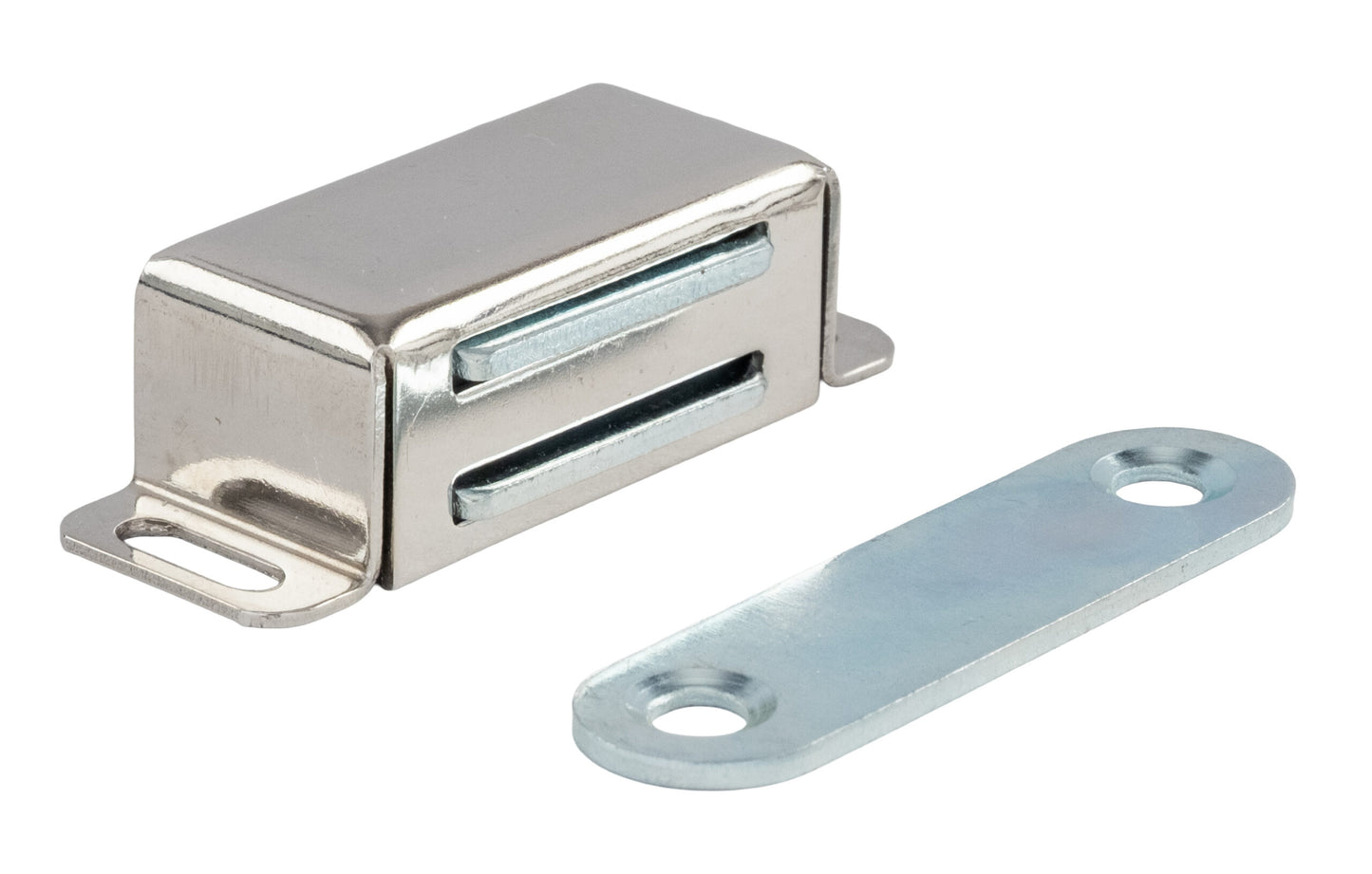 Premium Magnetic Catch