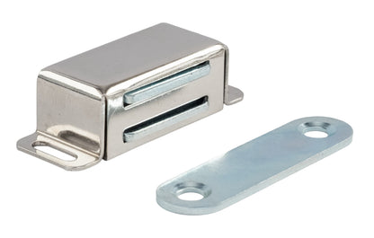 Premium Magnetic Catch