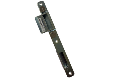 XLC Crimebeater Centre Hook Keep