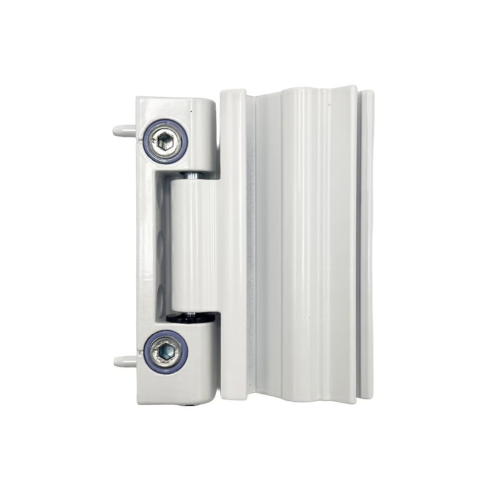 Composite Door Hinge