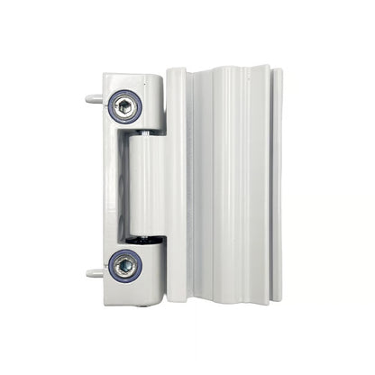 Composite Door Hinge