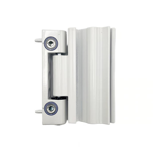 Composite Door Hinge