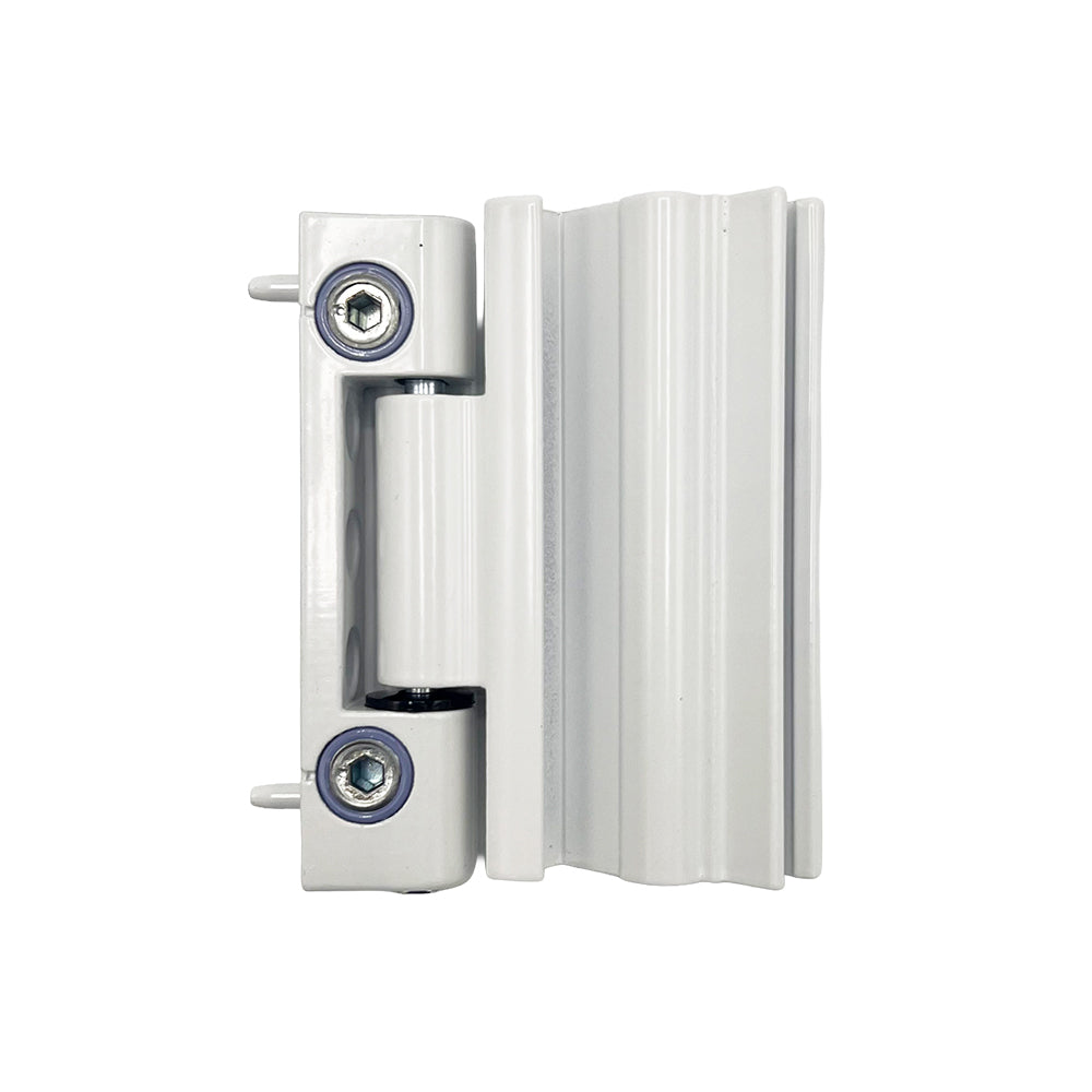 Composite Door Hinge