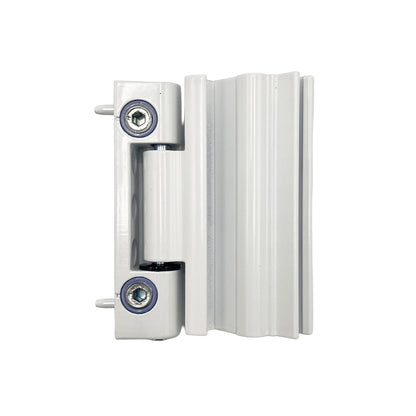 Composite Door Hinge