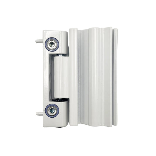 Composite Door Hinge