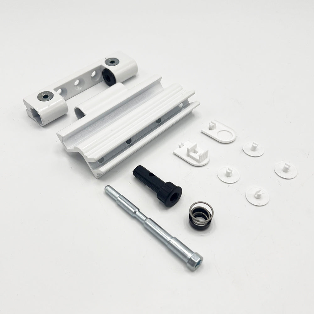 Composite Door Hinge