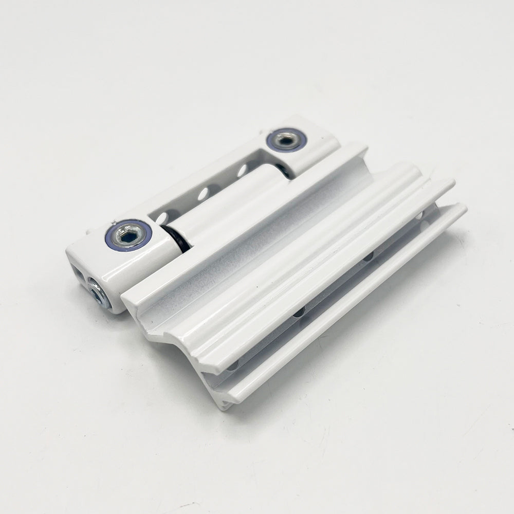 Composite Door Hinge