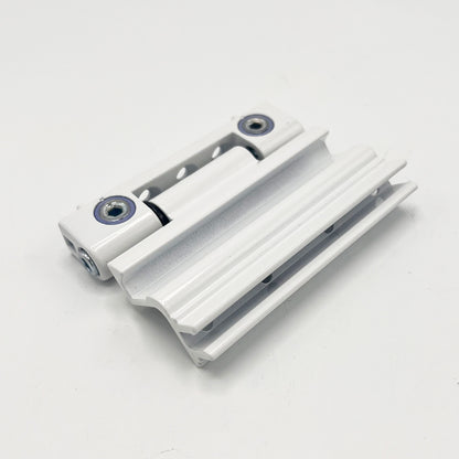 Composite Door Hinge
