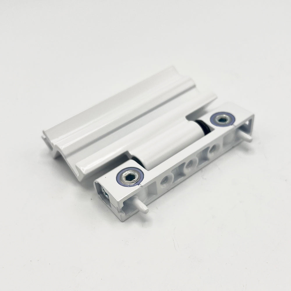Composite Door Hinge