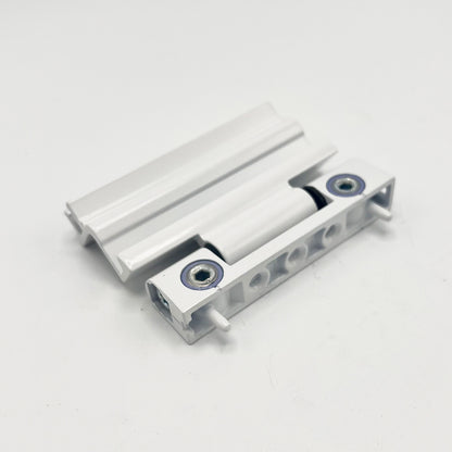 Composite Door Hinge
