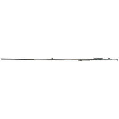 Tipsafe TBT Top Stay Guide Surface Fix