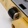 3K74E British Standard 5 Lever Mortice Sashlock