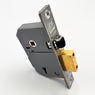 3K74E British Standard 5 Lever Mortice Sashlock