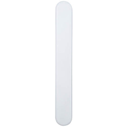 Windsor Blank Exterior Only Unsprung 122mm Screw Centres