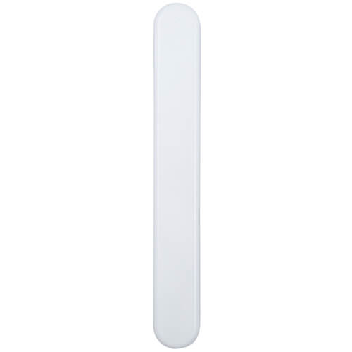 Windsor Blank Exterior Only Unsprung 122mm Screw Centres