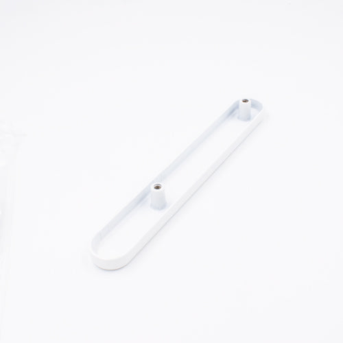 Windsor Blank Exterior Only Unsprung 122mm Screw Centres