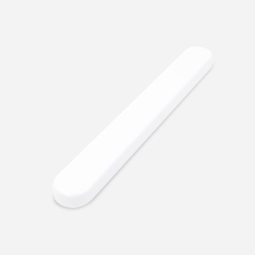 Windsor Blank Exterior Only Unsprung 122mm Screw Centres
