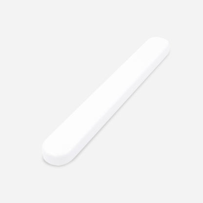 Windsor Blank Exterior Only Unsprung 122mm Screw Centres