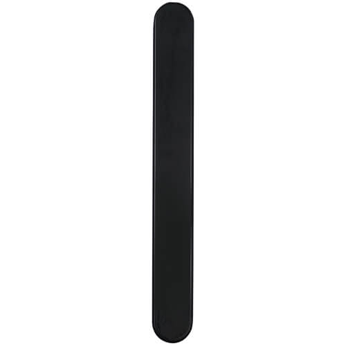 Windsor Blank Exterior Only Unsprung 212mm screw centres