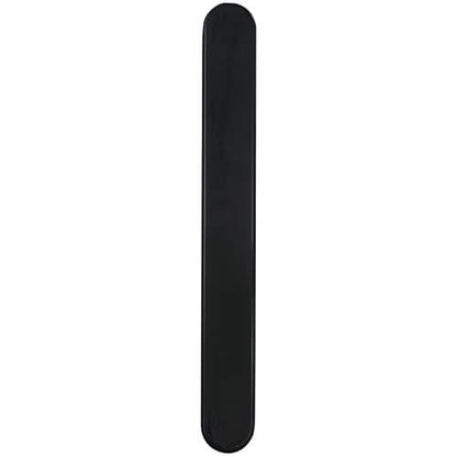 Windsor Blank Exterior Only Unsprung 212mm screw centres