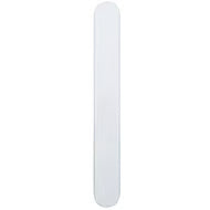 Windsor Blank Exterior Only Unsprung 212mm screw centres