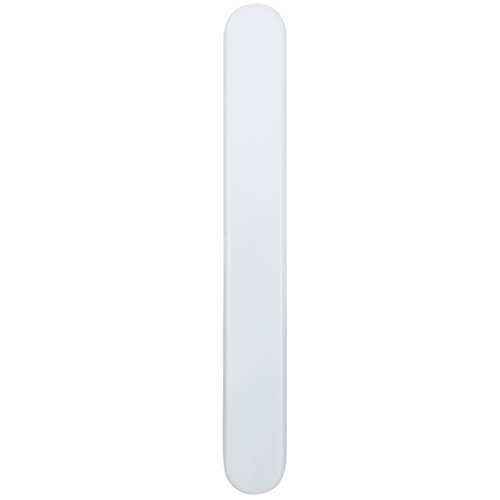 Windsor Blank Exterior Only Unsprung 212mm screw centres