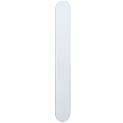 Windsor Blank Exterior Only Unsprung 212mm screw centres