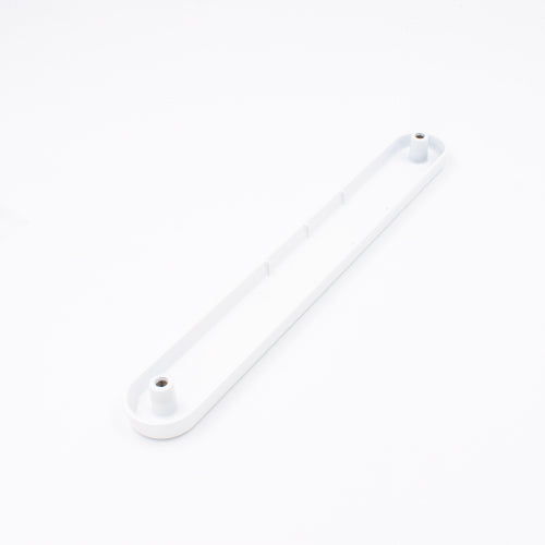 Windsor Blank Exterior Only Unsprung 212mm screw centres