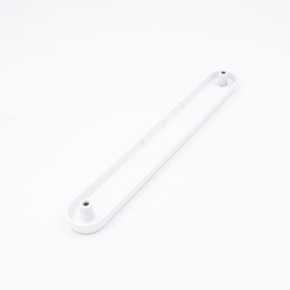 Windsor Blank Exterior Only Unsprung 212mm screw centres