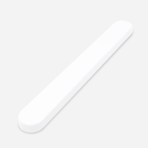 Windsor Blank Exterior Only Unsprung 212mm screw centres