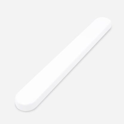 Windsor Blank Exterior Only Unsprung 212mm screw centres