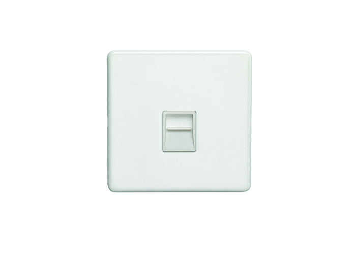 Concealed 3mm Telephone Master