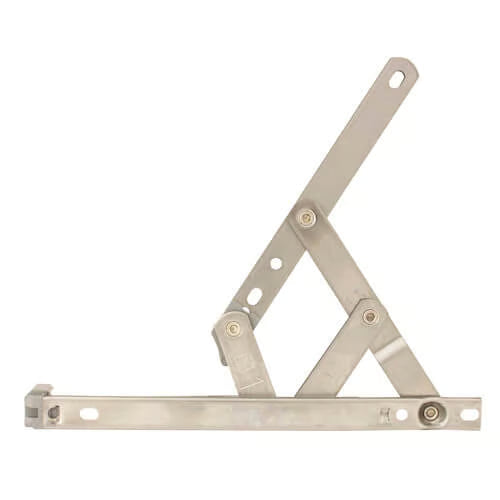 Slim Friction Stay