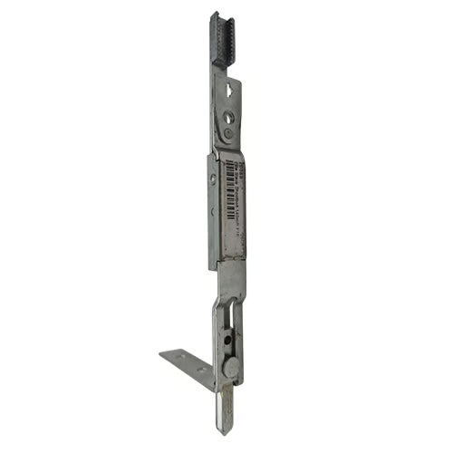 Elite Top or Bottom Passive Shootbolt - Reverse Action - 140mm