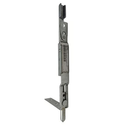 Elite Top or Bottom Passive Shootbolt - Reverse Action - 140mm