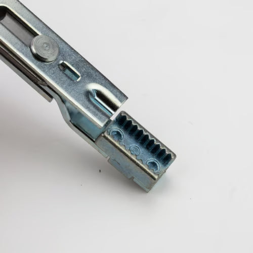 Elite Top or Bottom Passive Shootbolt - Reverse Action - 140mm